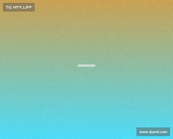 淄博市技师学院电气工程系