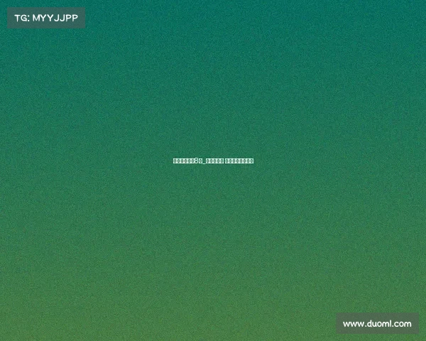 电子竞技口号8字_《键指江湖 巅峰对决启新章》