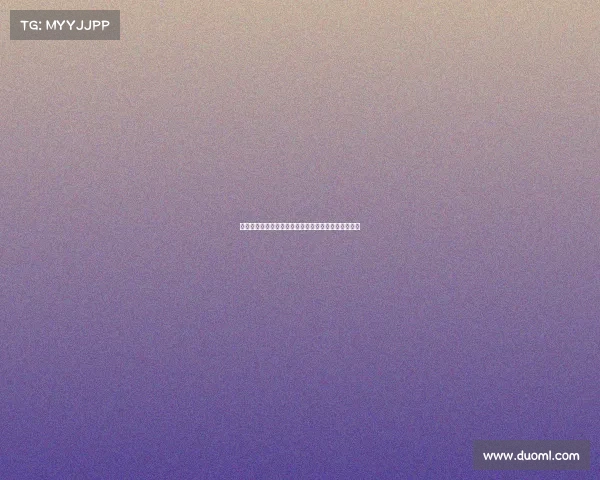 电子竞技外设鼠标套装—电子竞技外设鼠标套装怎么用