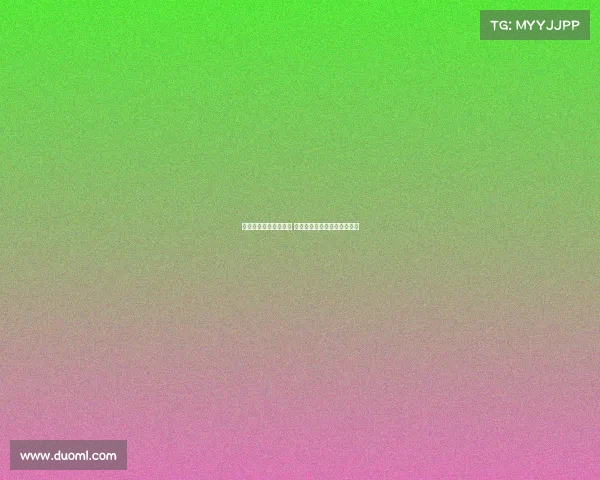 电子竞技有官方证明吗 电子竞技有官方证明吗安全吗