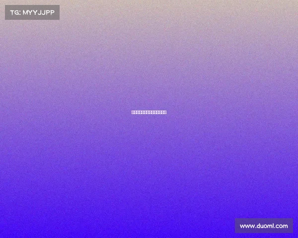 电子竞技报的奇迹电子竞技报道