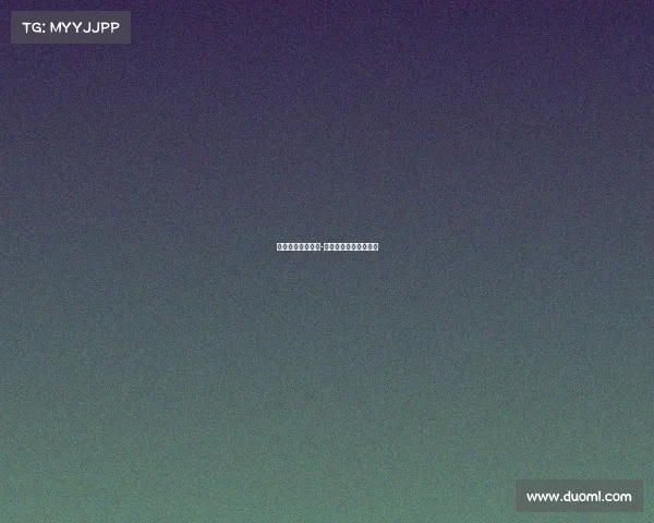 电子竞技证考什么-电子竞技证考什么内容