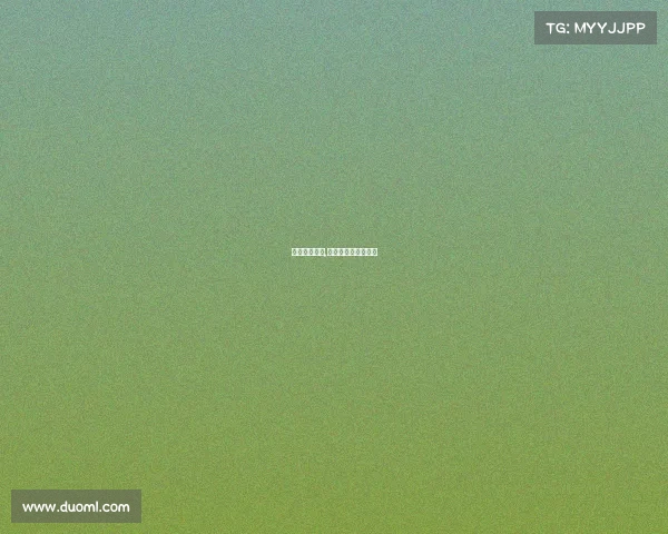 集宁电子竞技,集宁电脑城在哪里啊