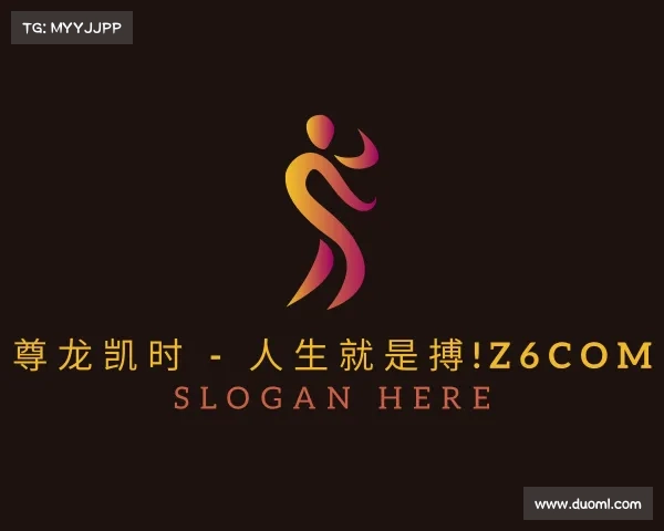 手机版尊龙凯时 - 人生就是搏!z6com